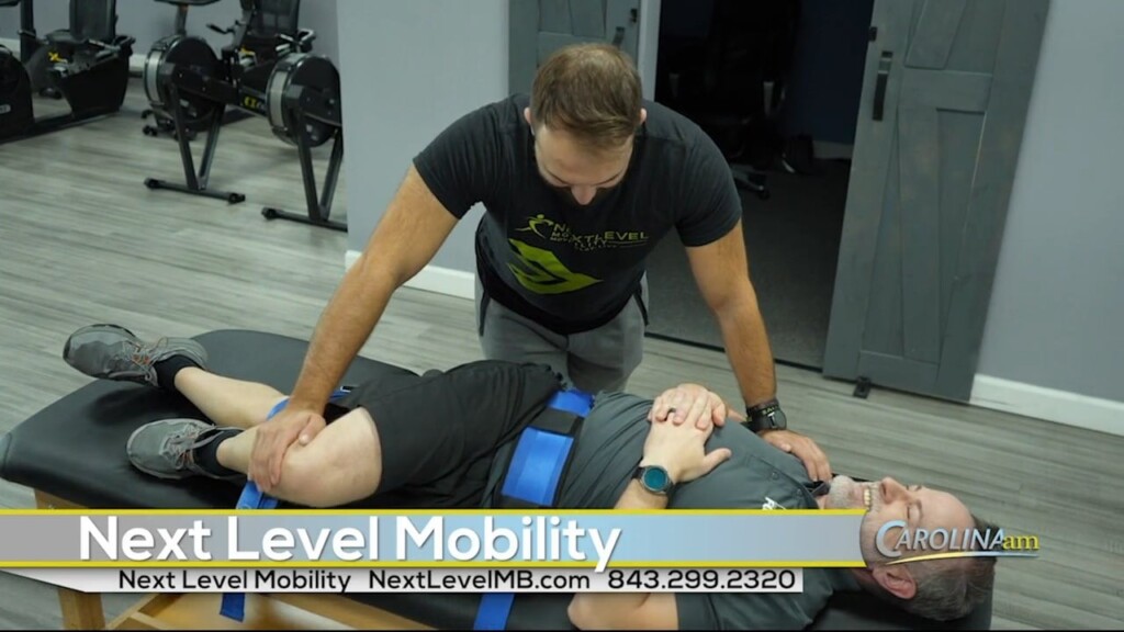 Next Level Mobility 090924