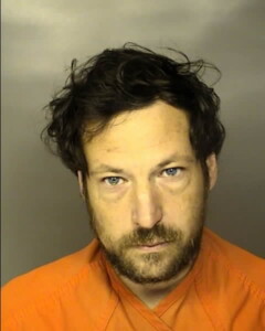 Bellamy Jamison Earl Mdpnarcotic Drugs