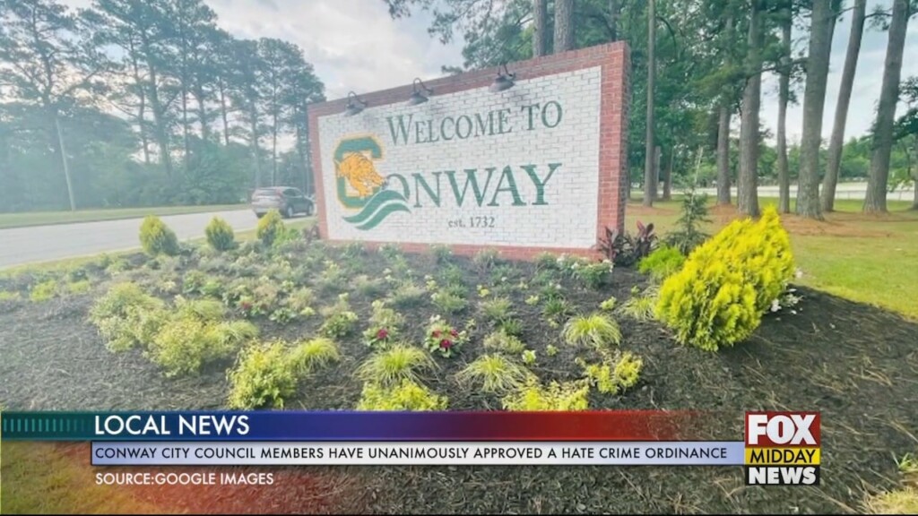 Conway