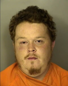 Fisher James Bradley Petit Or Simple Larceny Under 2000 Malicious Injury Damage To Personal Propertyvalue 2000 Or Less