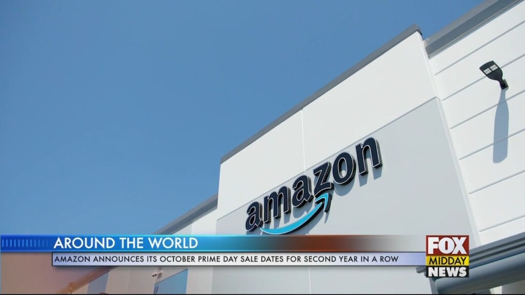 Amazon
