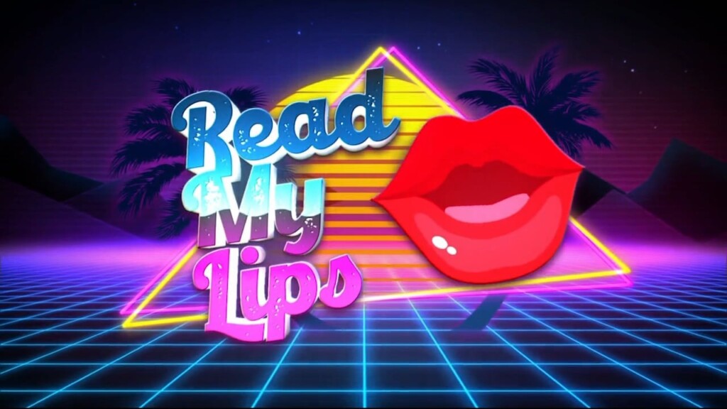 Rml