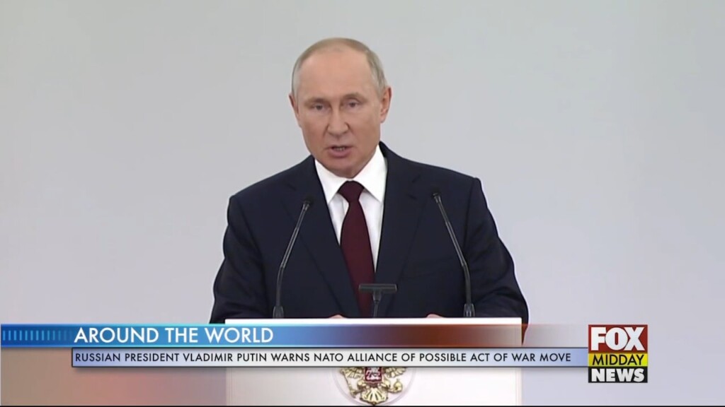Putin