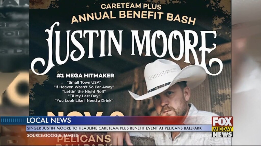 Moore