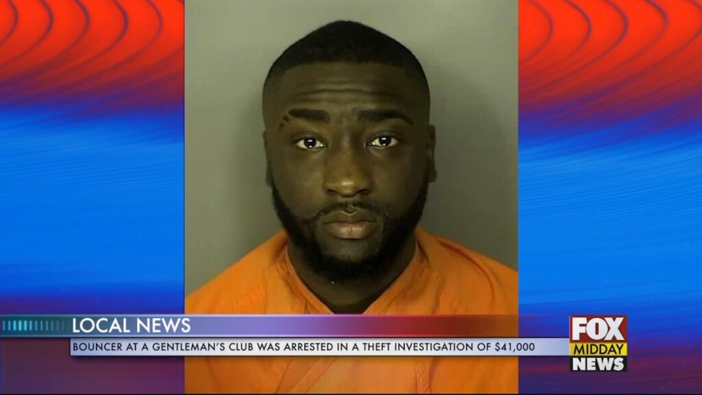 Theft