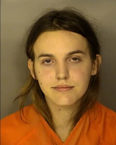 Quick Ethan Ray Simple Posession Of Marijuana Public Intoxication