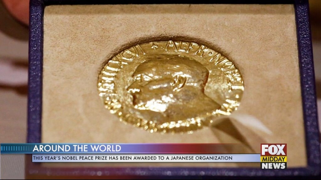 Award