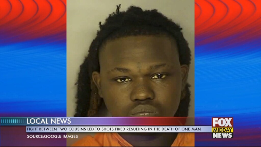 Arrest