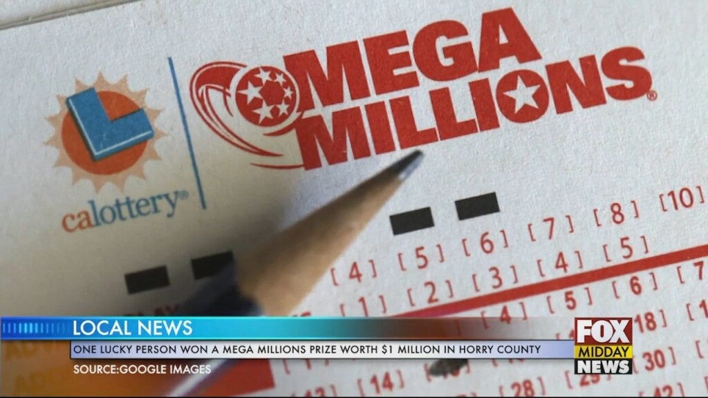 Mega