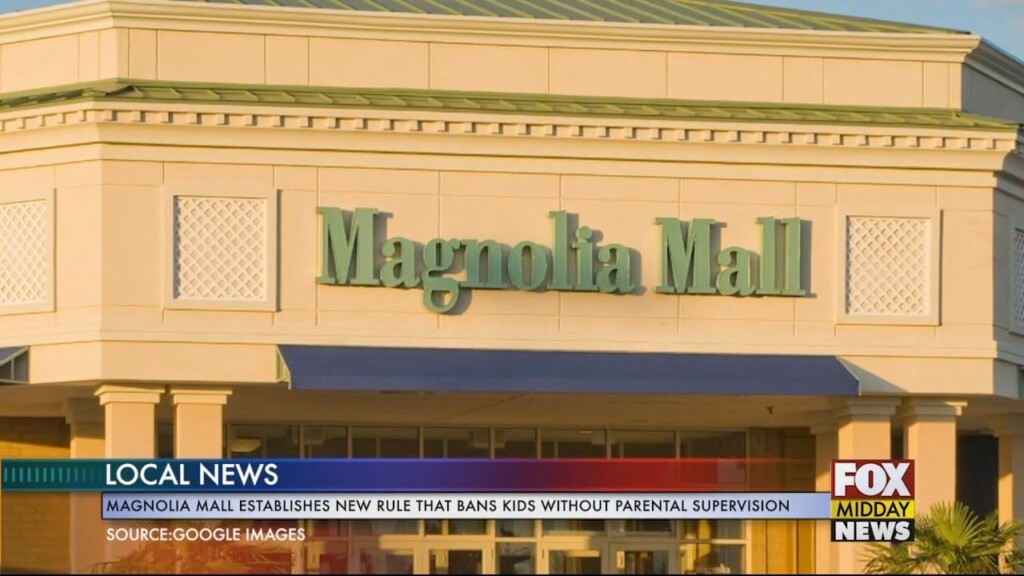 Mall