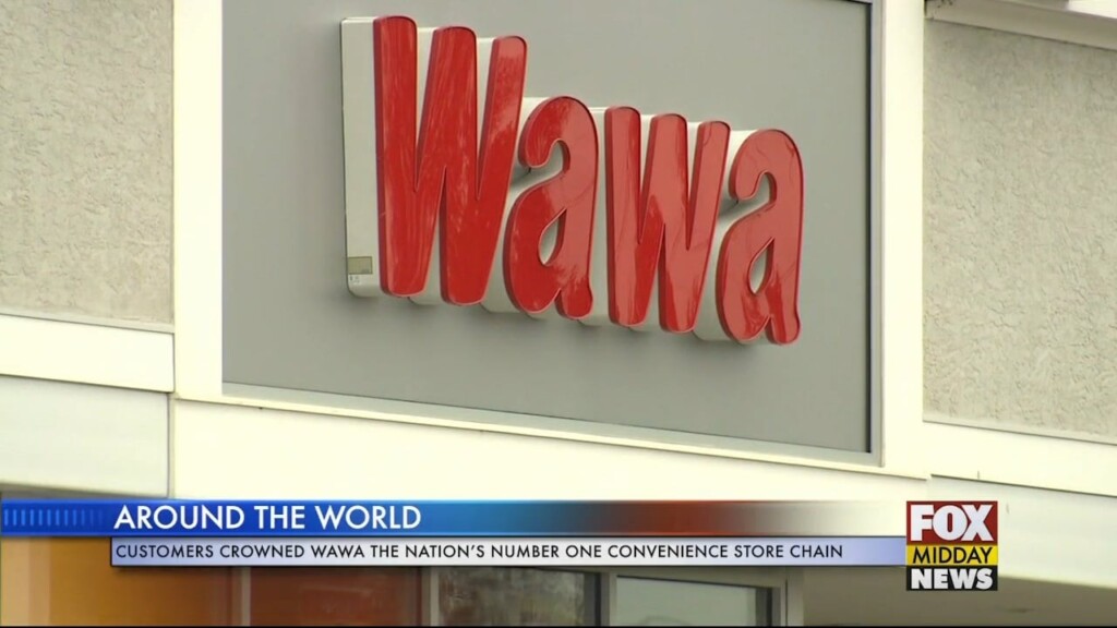Wawa