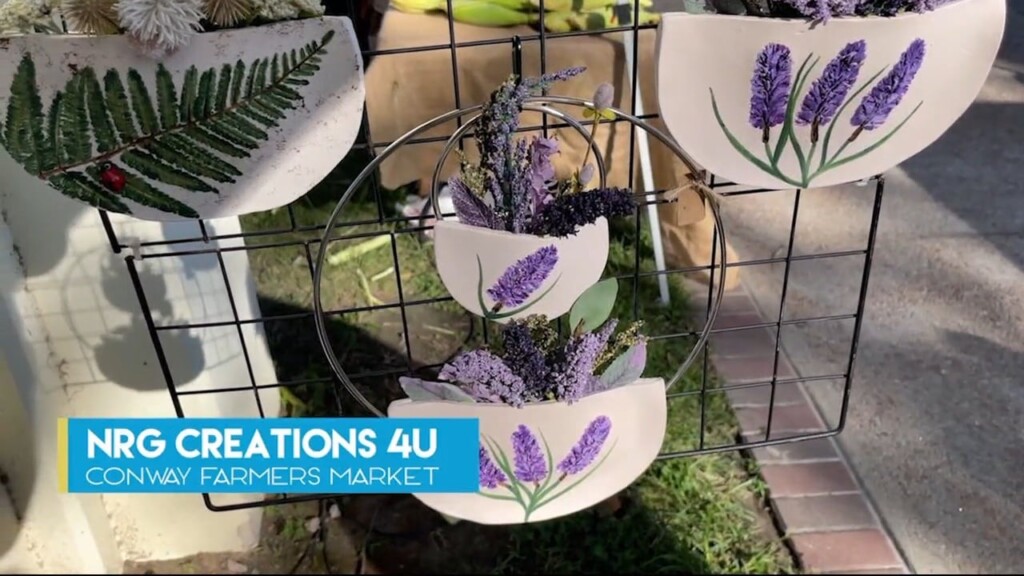 Nrg Creations 4u 102824