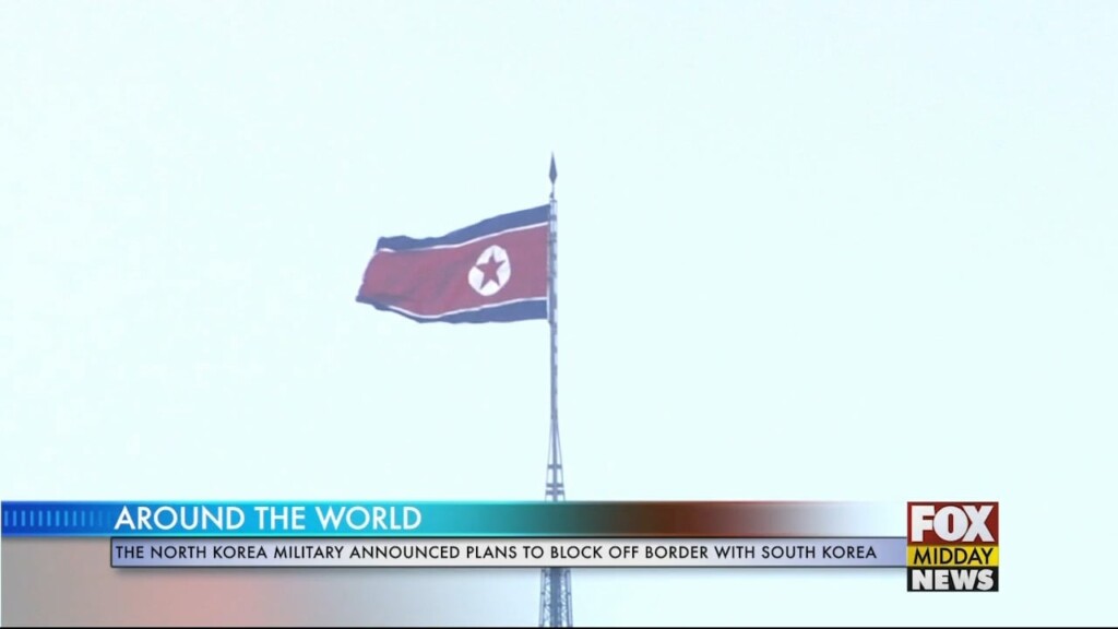 Korea