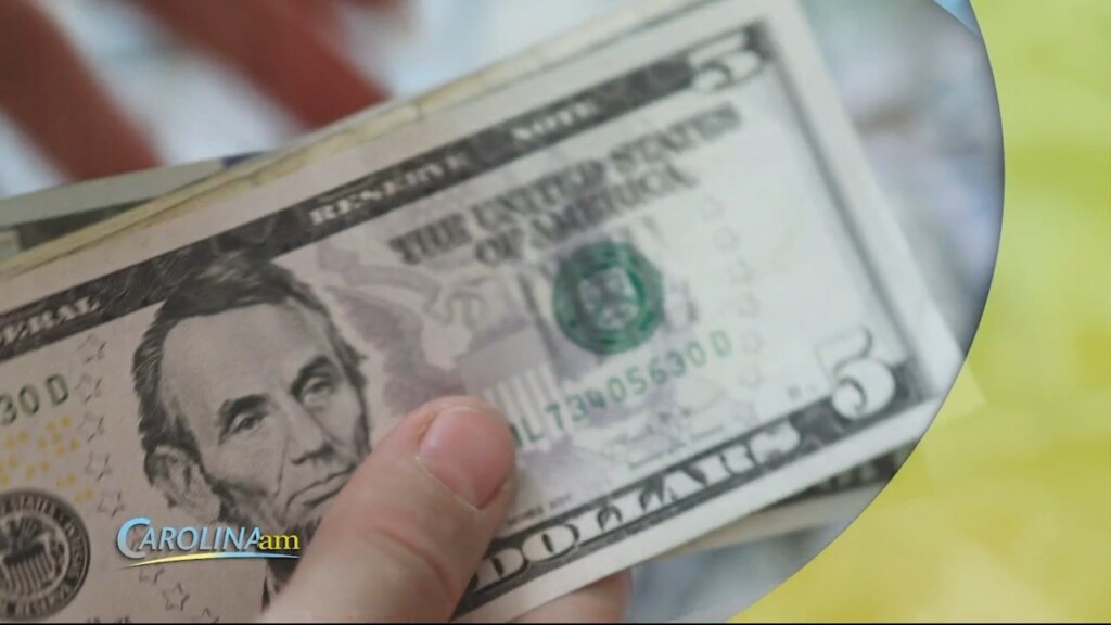 Cash