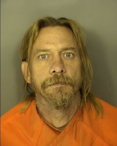 Sharp Andrey Lionel Poss Conceal Sell Or Dispose Of Stolen Vehicle Poss Marijuana No Tail Lightunsafe Equipment