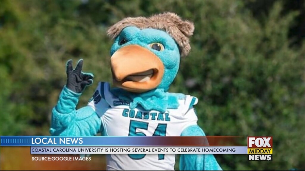 Ccu