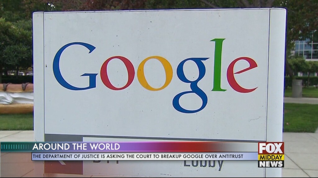 Google