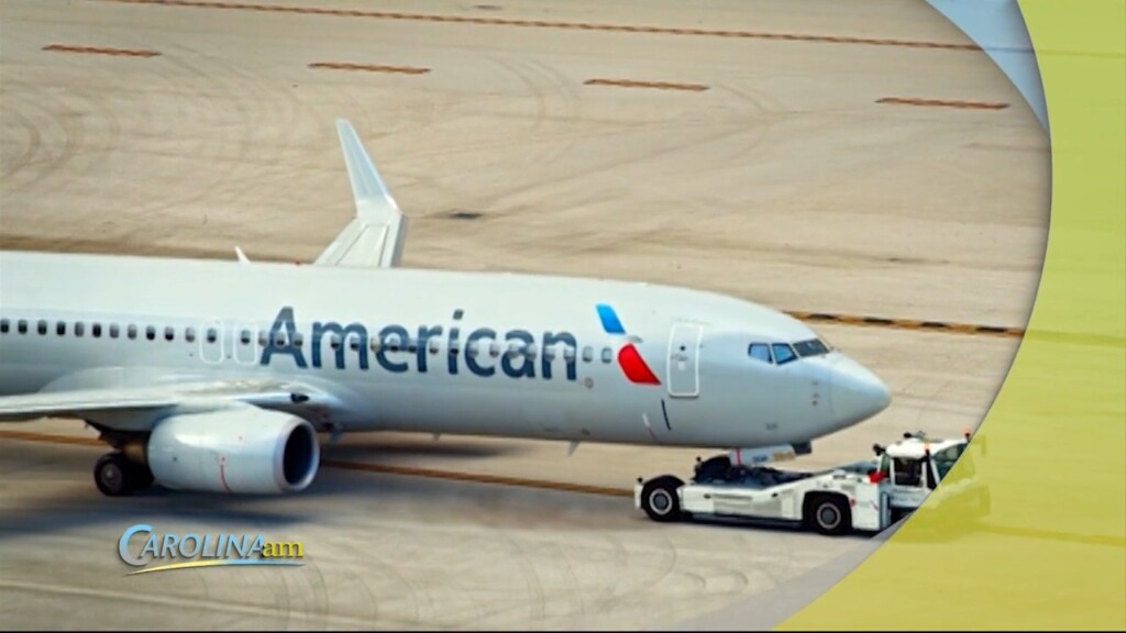 American