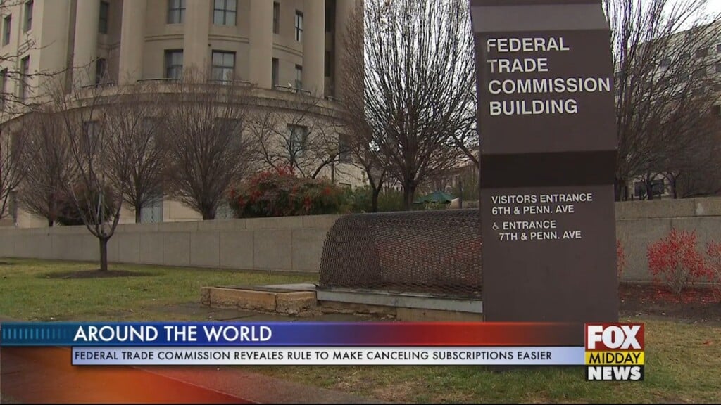 Ftc