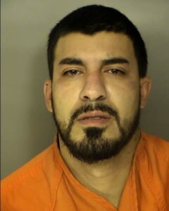 Coitrone Mark Francis Driving Under The Influence Transp In Vehicle Wseal Broken Drivers License Required Surrender And Disposition Of Out Of State Licenses Local Licenses