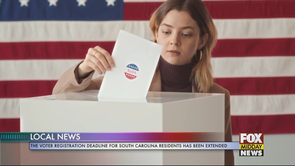 Vote