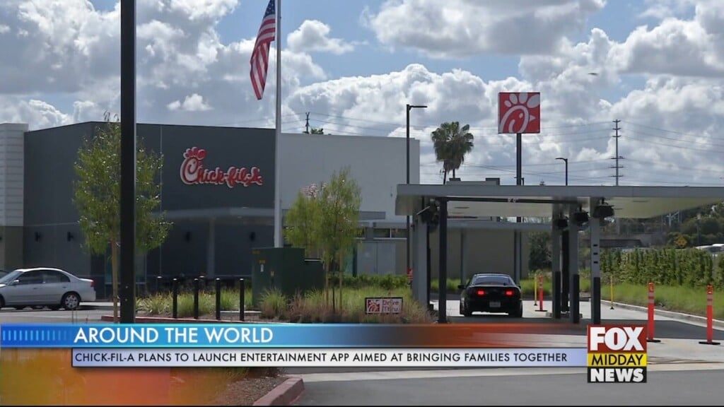 Cfa