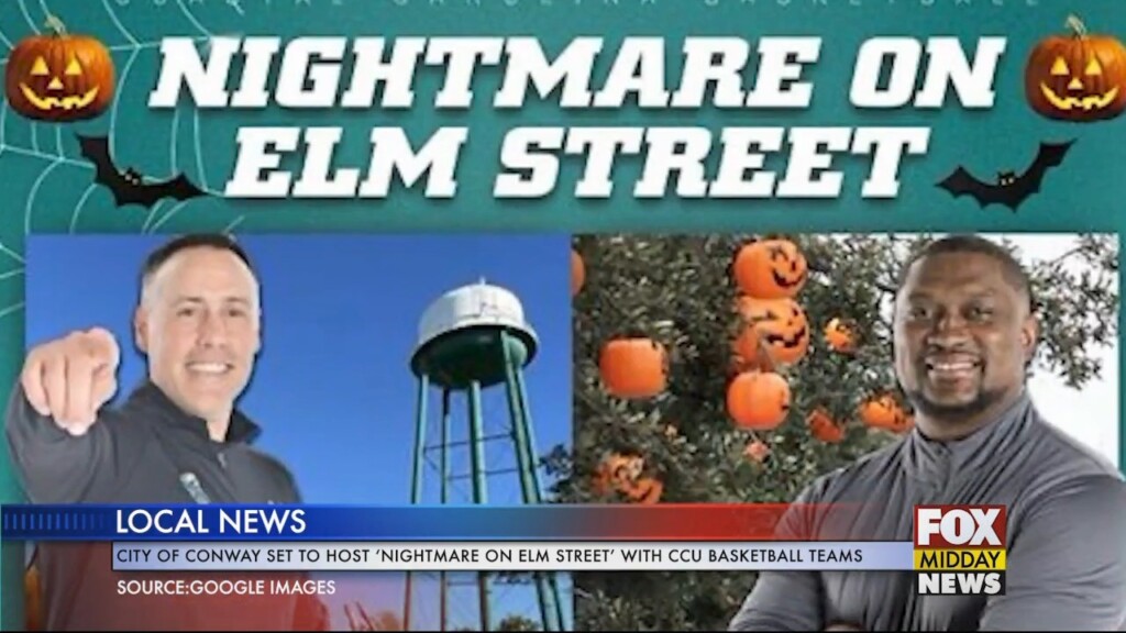 Elm