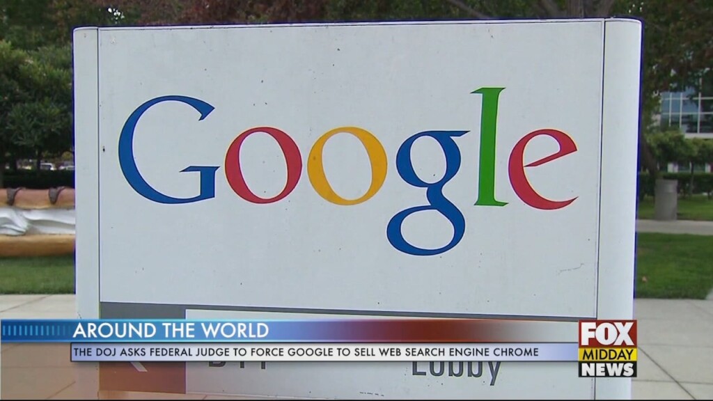 Google