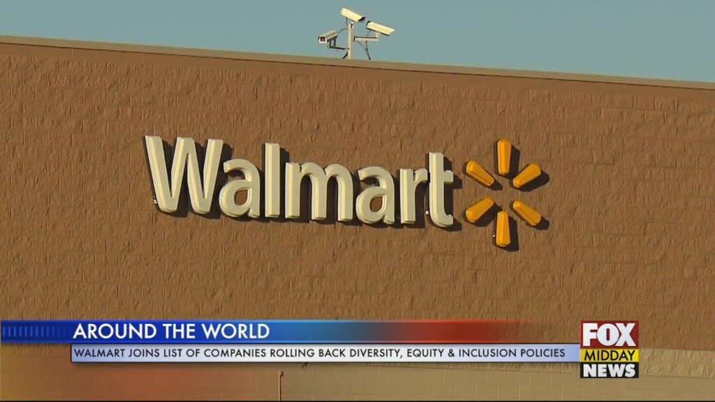 Walmart