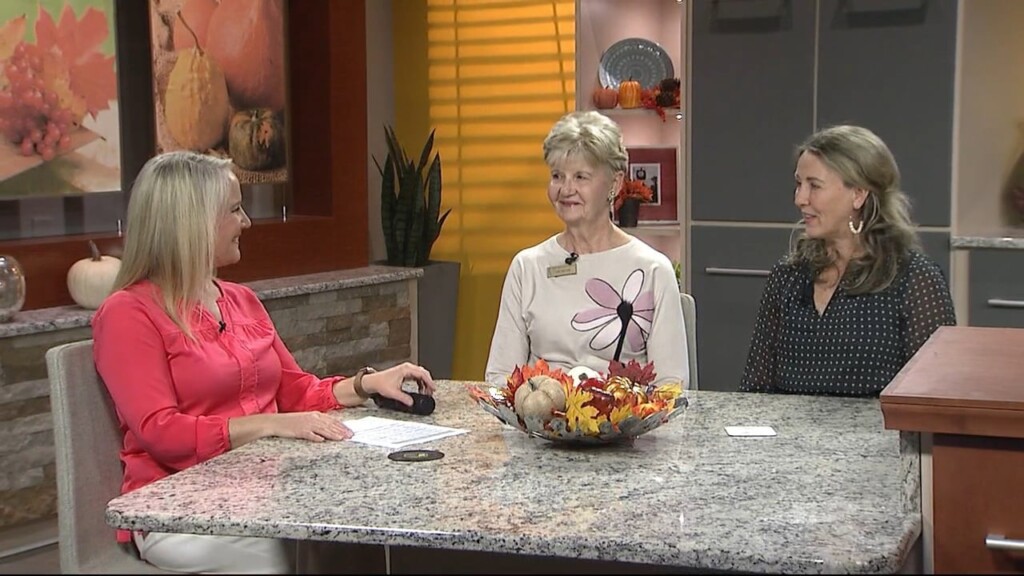 Mb Woman's Club 110124