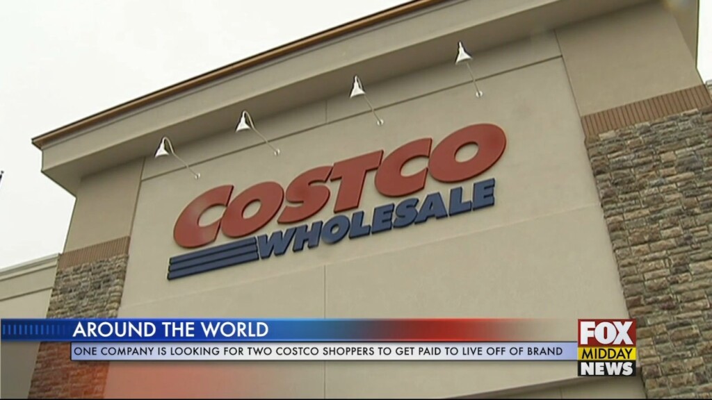 Costco