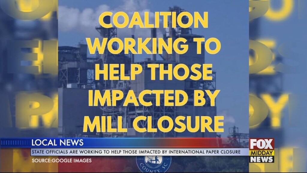Mill