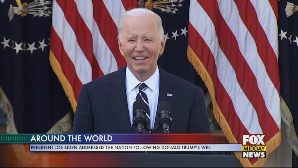 Biden