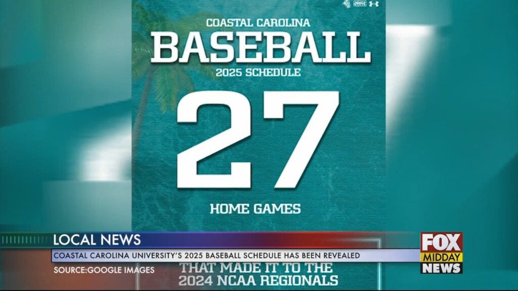 Ccu