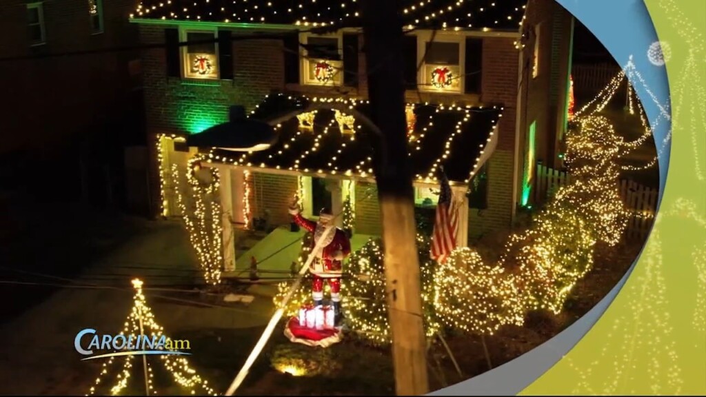 Lights