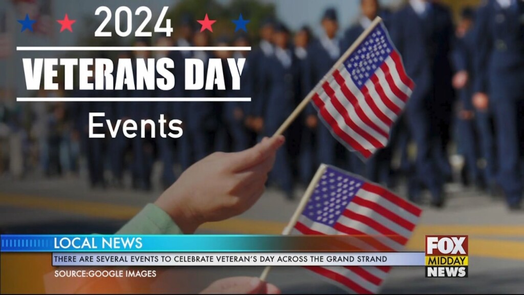 Veterans