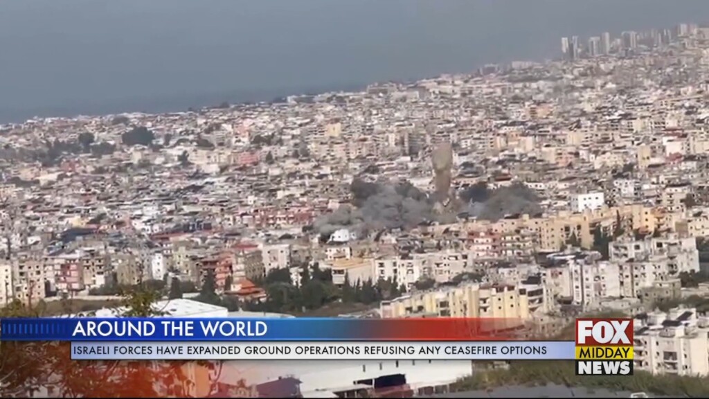 Israel