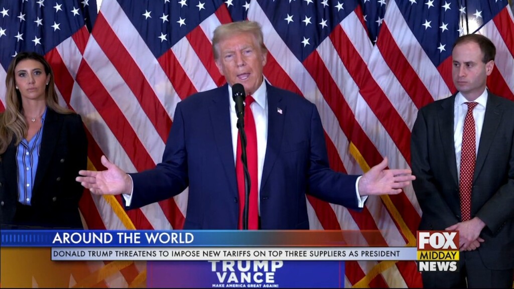 Tariff
