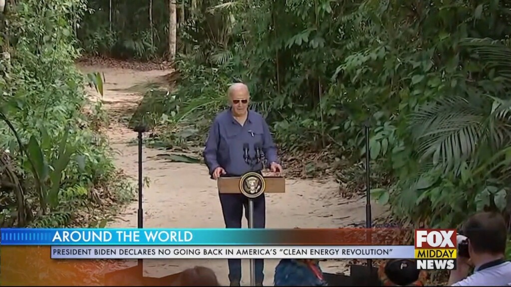 Biden