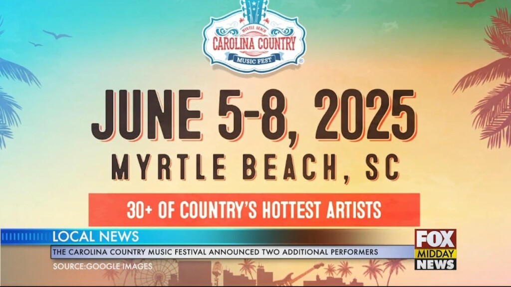 Ccmf