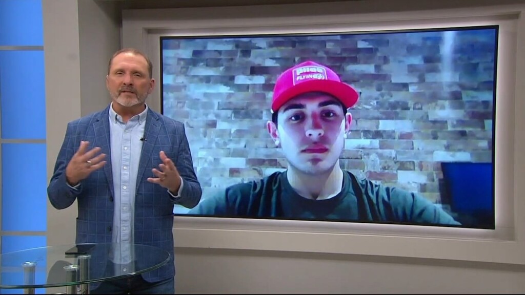 Nascar