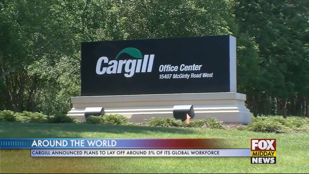 Cargill
