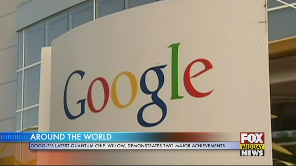 Google