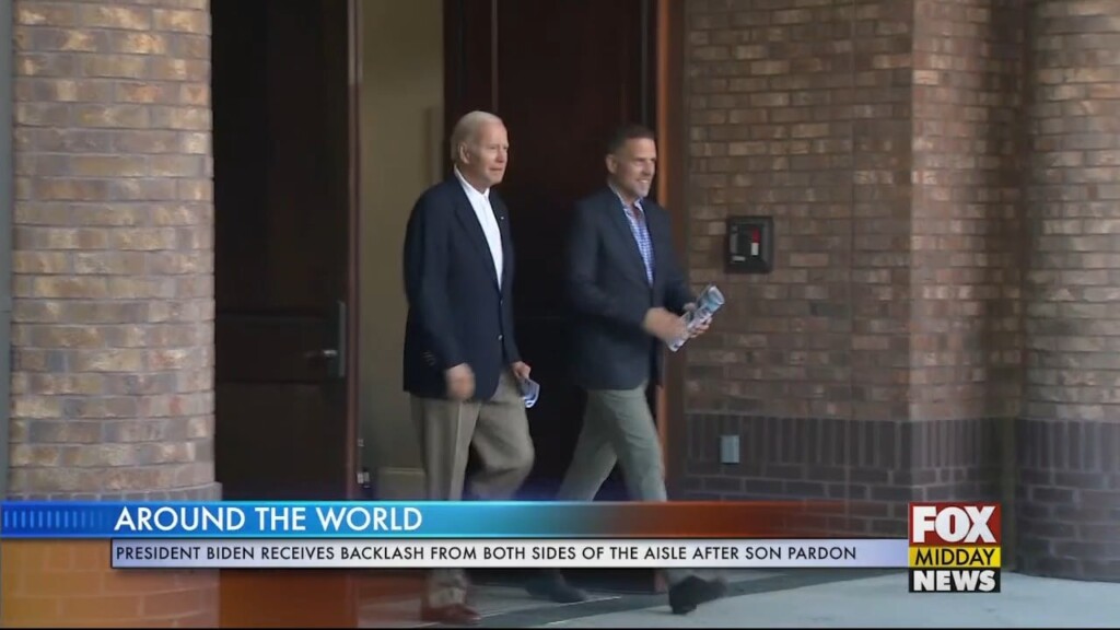 Biden