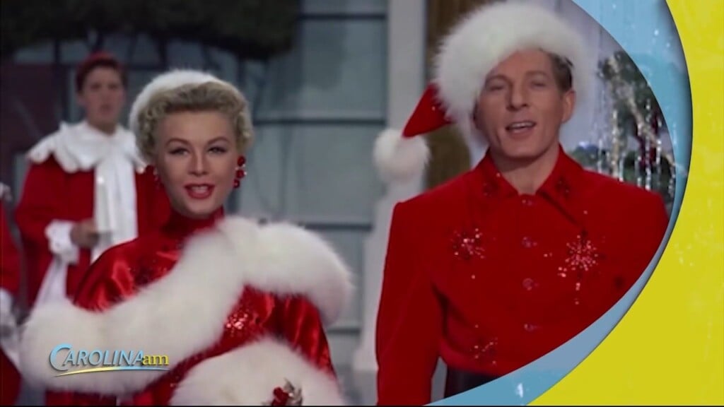 White Christmas121324