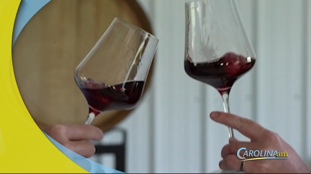 Wine
