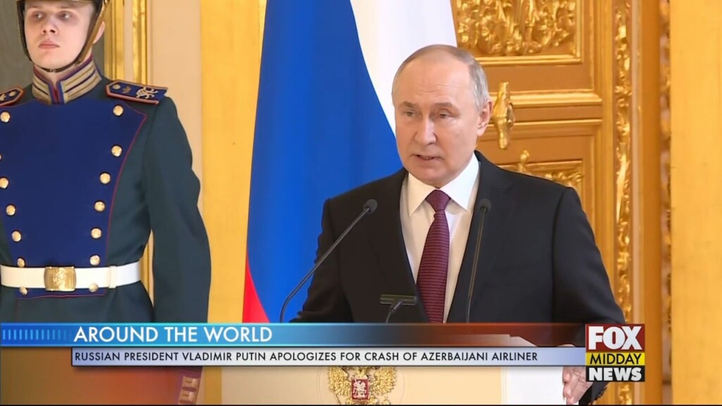 Putin