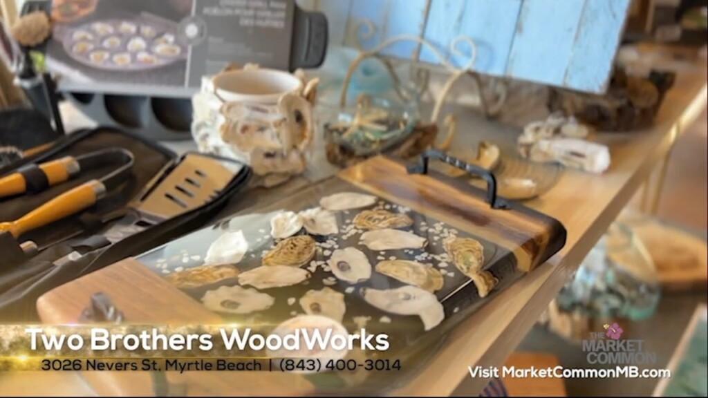 Two Brothers Woodworks 121224