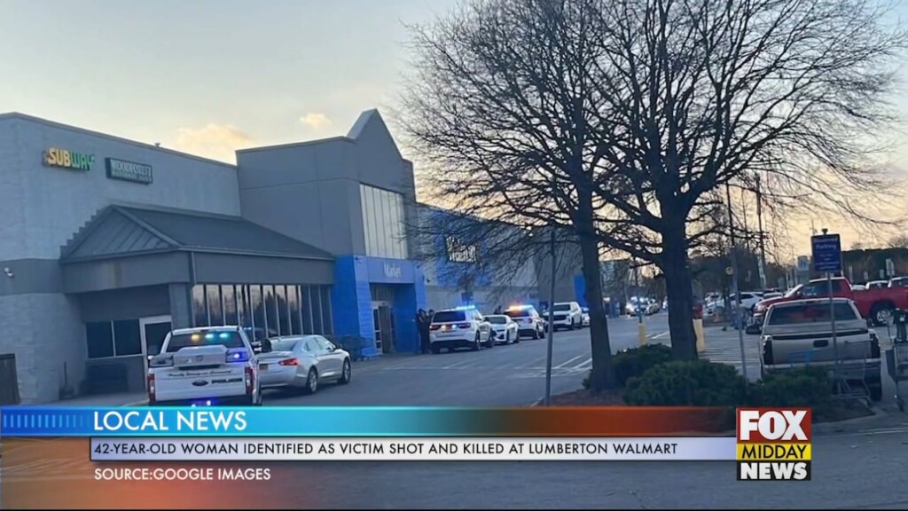 Walmart