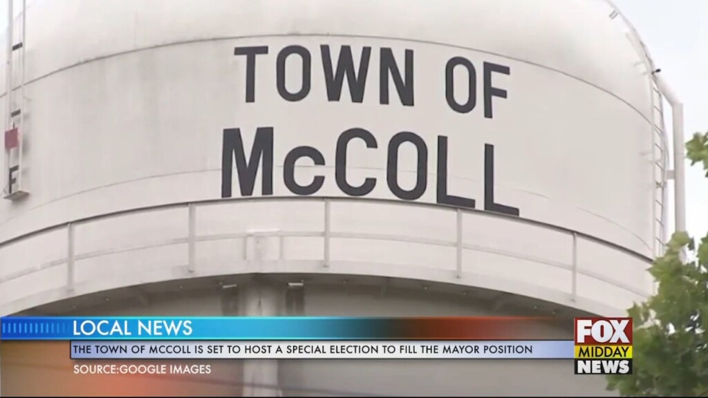 Mccoll
